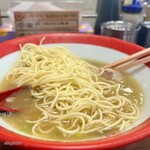 百麺 - 