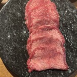 ANIKU produced by 新井屋 - 