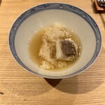 イタリア料理 今井 - 