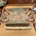 イタリア料理 今井 - 