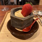 イタリア料理 今井 - 