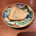 イタリア料理 今井 - 