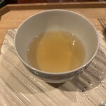 イタリア料理 今井 - 