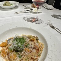 代官山ASO チェレステ 日本橋店 - 