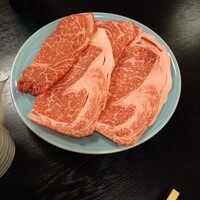 はり重 道頓堀本店 - 