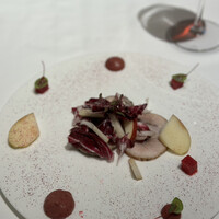 代官山ASO チェレステ 日本橋店 - 