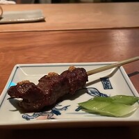 SHIKAKU - 