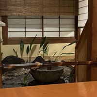 水たき玄海 本店 - 