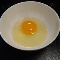 はり重 道頓堀本店 - 