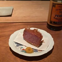 SHIKAKU - 