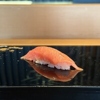 なだ万 シャングリ・ラ ホテル 東京店 - 