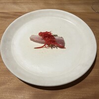 bb9 - 