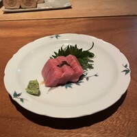 SHIKAKU - 