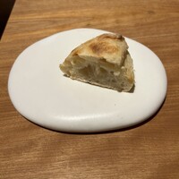 bb9 - 