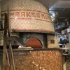 Pizzeria Bakka M'unica