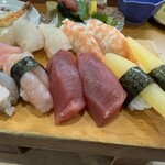 満月 - 