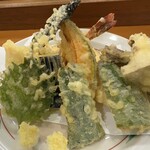満月 - 