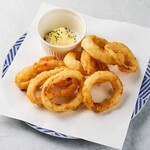 鉄板焼き yamos - 