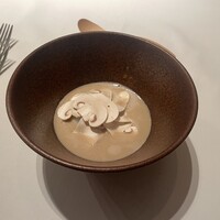 スブリム - 