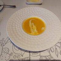 カフェ・ビストロ・ソレイアード - 