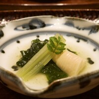 道後 海舟 - 