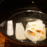 道後 海舟 - 