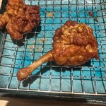 キッチン 和 - 料理写真: