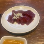 焼肉 たけやん - 