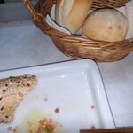 カフェブロッサム - 