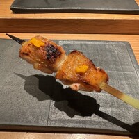 とり茶太郎 - 