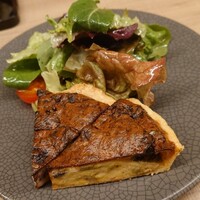 Restaurant AKIOKA pere et fils - 