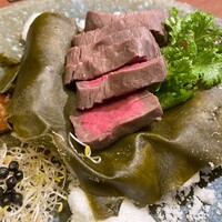 肉料理 KOJIRO - 