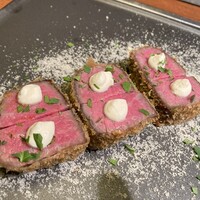 肉料理 KOJIRO - 