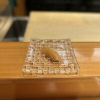 鮨 からく - 