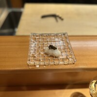 鮨 からく - 