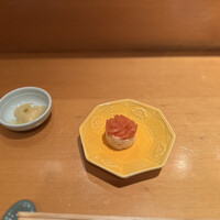 鮨 からく - 