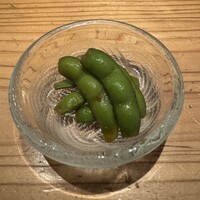 とり茶太郎 - 
