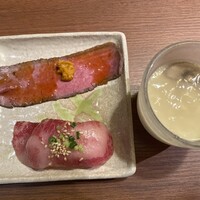 肉料理 KOJIRO - 