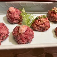 肉料理 KOJIRO - 