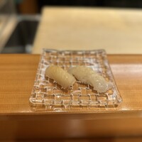 鮨 からく - 