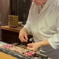 とり茶太郎 - 