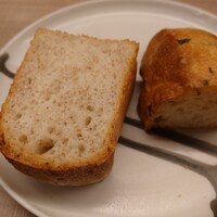 Restaurant AKIOKA pere et fils - 