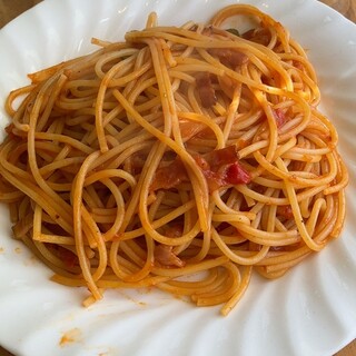 コーヒーラウンジ どんぐり_1