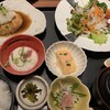 食菜家うさぎ 市役所南本店