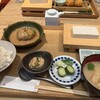 豆腐料理 空野 南船場