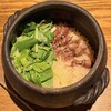 馬場六区 - 