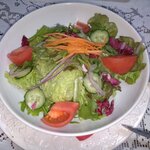 カフェブロッサム - 