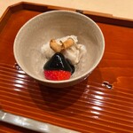 日本料理 新茶家 - 