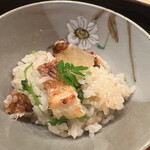 日本料理 新茶家 - 