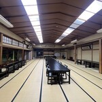 日本料理 新茶家 - 